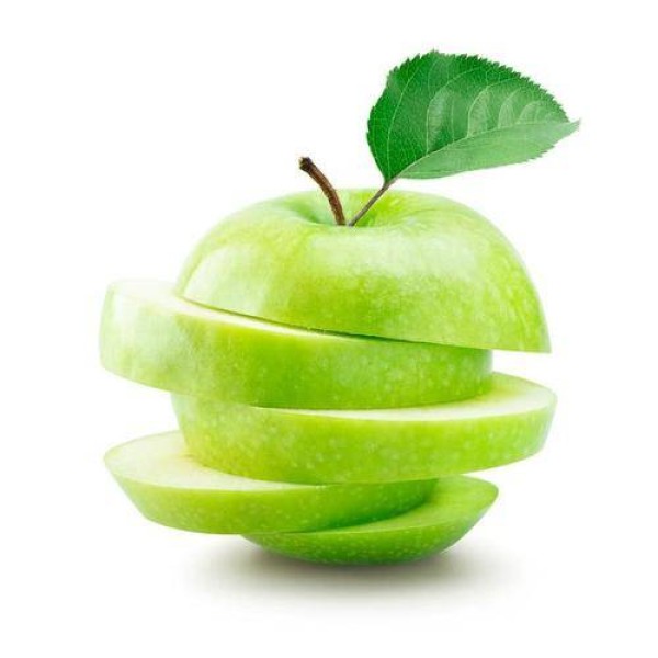 Flavor West Green Apple (Rebottled) 10ml Flavor - Χονδρική